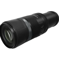 Fashion RF 600mm f/11 IS STM Lens Telephoto Lenses