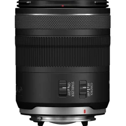 Clearance RF 16-28mm f/2.8 IS STM Lens Zoom Lenses
