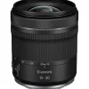 Clearance RF 15-30mm f/4.5-6.3 IS STM Lens Wide Angle