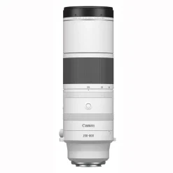 Sale RF 200-800mm f/6.3-9 IS USM Lens Telephoto Lenses
