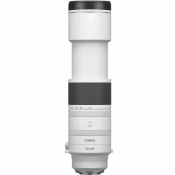 Sale RF 200-800mm f/6.3-9 IS USM Lens Telephoto Lenses
