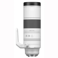Sale RF 200-800mm f/6.3-9 IS USM Lens Telephoto Lenses
