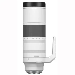 Sale RF 200-800mm f/6.3-9 IS USM Lens Telephoto Lenses