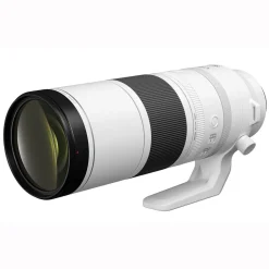 Sale RF 200-800mm f/6.3-9 IS USM Lens Telephoto Lenses