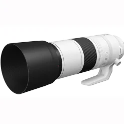 Sale RF 200-800mm f/6.3-9 IS USM Lens Telephoto Lenses