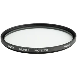 Fashion RF 100-400mm f/5.6-8 IS USM Lens with CarePAK PLUS Accidental Damage Protection Zoom Lenses