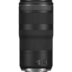 Best RF 100-400mm f/5.6-8 IS USM Lens Zoom Lenses