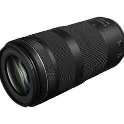 Best RF 100-400mm f/5.6-8 IS USM Lens Zoom Lenses