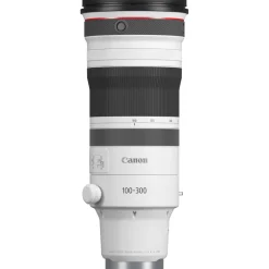 Fashion RF 100-300mm f/2.8 L IS USM Lens Telephoto Lenses