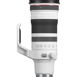 Fashion RF 100-300mm f/2.8 L IS USM Lens Telephoto Lenses