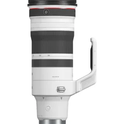 Fashion RF 100-300mm f/2.8 L IS USM Lens Telephoto Lenses