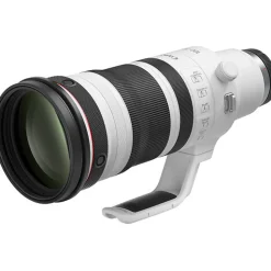 Fashion RF 100-300mm f/2.8 L IS USM Lens Telephoto Lenses