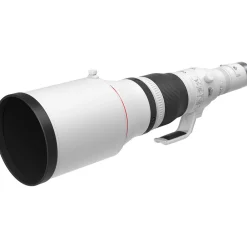 Online RF 1200mm f/8 L IS USM Lens Telephoto Lenses