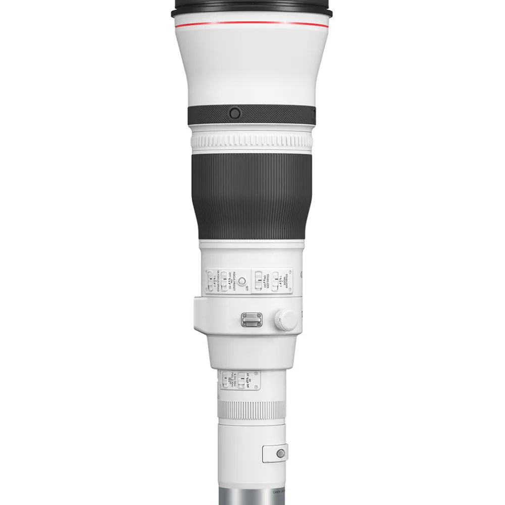Online RF 1200mm f/8 L IS USM Lens Telephoto Lenses