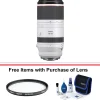 Online RF 100-500mm f/4.5-7.1 L IS USM Lens Zoom Lenses
