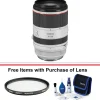 Online RF 70-200mm f/2.8 L IS USM Lens Zoom Lenses