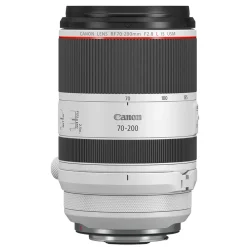 Online RF 70-200mm f/2.8 L IS USM Lens Zoom Lenses