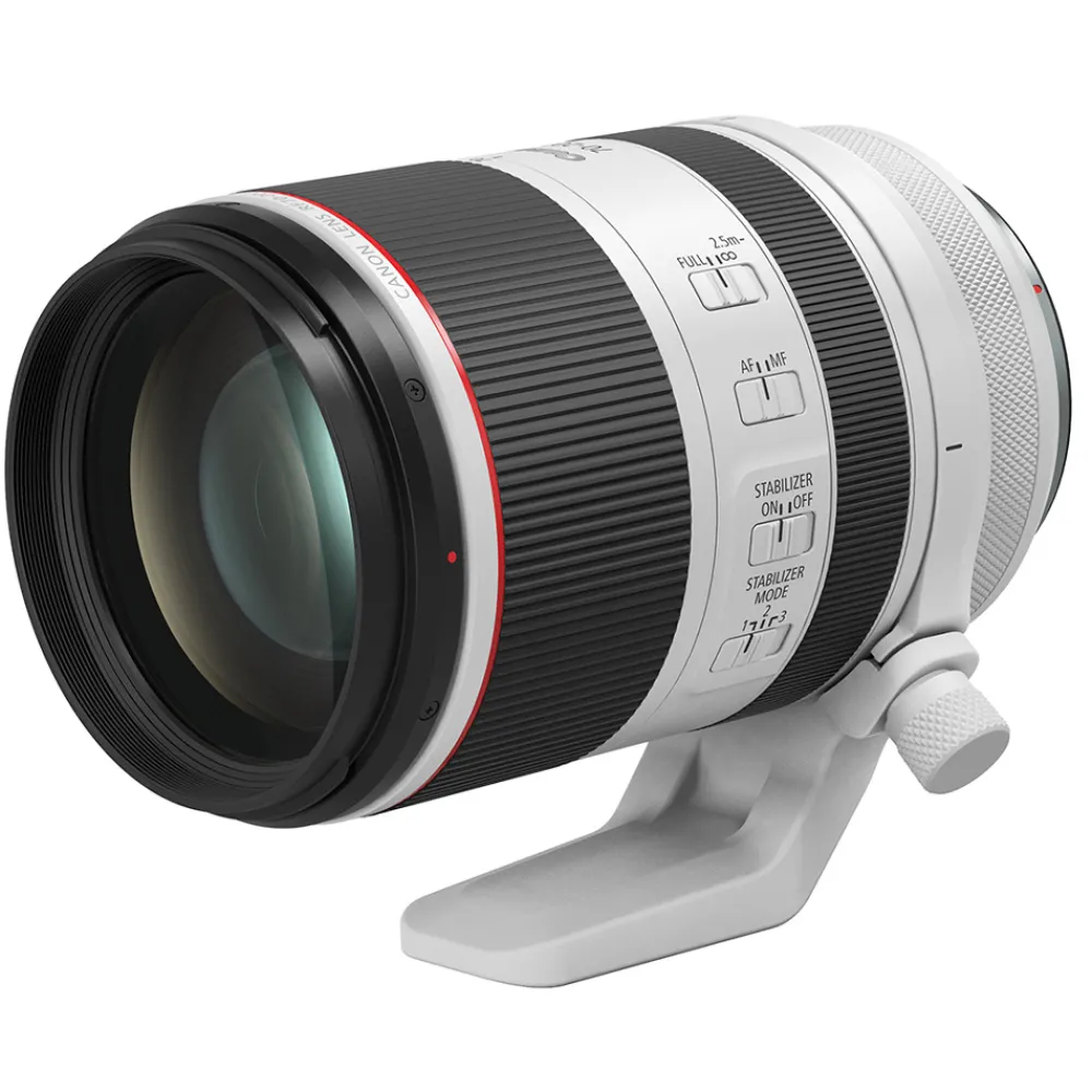 Online RF 70-200mm f/2.8 L IS USM Lens Zoom Lenses