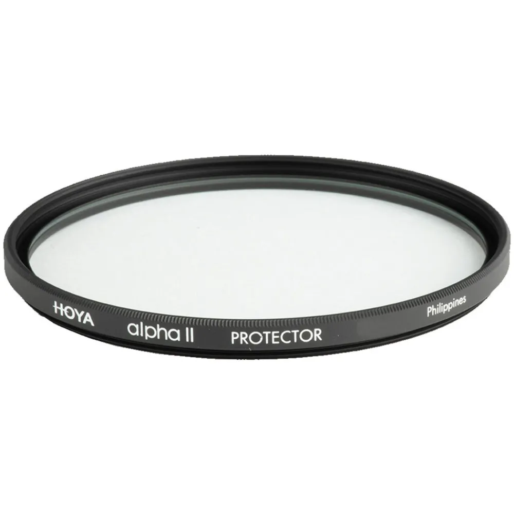 Online RF 70-200mm f/2.8 L IS USM Lens Zoom Lenses