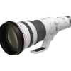 Best RF 800mm f/5.6 L IS USM Lens Telephoto Lenses