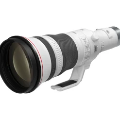 Best RF 800mm f/5.6 L IS USM Lens Telephoto Lenses