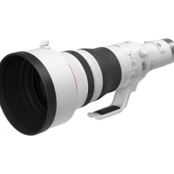 Best RF 800mm f/5.6 L IS USM Lens Telephoto Lenses