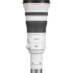 Best RF 800mm f/5.6 L IS USM Lens Telephoto Lenses