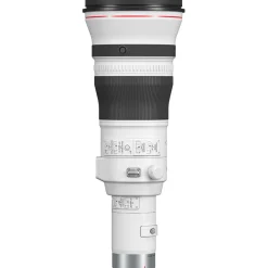 Best RF 800mm f/5.6 L IS USM Lens Telephoto Lenses