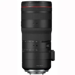 Hot RF 24-105mm f/2.8 L IS USM Z Lens Zoom Lenses