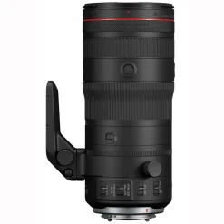 Hot RF 24-105mm f/2.8 L IS USM Z Lens Zoom Lenses