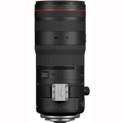 Hot RF 24-105mm f/2.8 L IS USM Z Lens Zoom Lenses