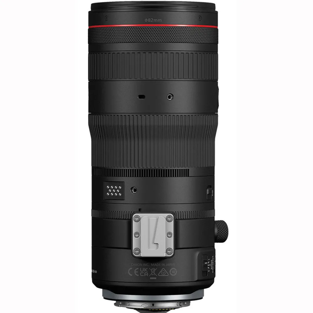Hot RF 24-105mm f/2.8 L IS USM Z Lens Zoom Lenses