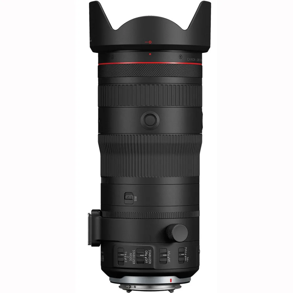Hot RF 24-105mm f/2.8 L IS USM Z Lens Zoom Lenses