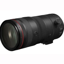 Hot RF 24-105mm f/2.8 L IS USM Z Lens Zoom Lenses