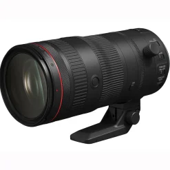 Hot RF 24-105mm f/2.8 L IS USM Z Lens Zoom Lenses
