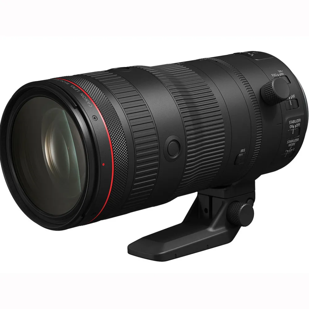 Hot RF 24-105mm f/2.8 L IS USM Z Lens Zoom Lenses