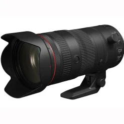 Hot RF 24-105mm f/2.8 L IS USM Z Lens Zoom Lenses