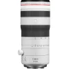 Clearance RF 70-200mm f/2.8 L IS USM Z Lens (White) Zoom Lenses