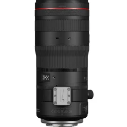 Discount RF 70-200mm f/2.8 L IS USM Z Lens (Black) Zoom Lenses