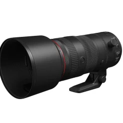 Discount RF 70-200mm f/2.8 L IS USM Z Lens (Black) Zoom Lenses
