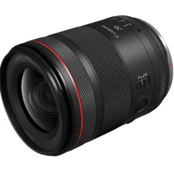 Outlet RF 20mm f/1.4 L VCM Lens Wide Angle