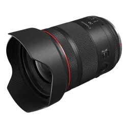 Outlet RF 20mm f/1.4 L VCM Lens Wide Angle
