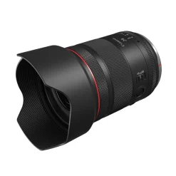 Fashion RF 24mm f/1.4 L VCM Lens Wide Angle