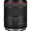 Best RF 50mm f/1.4 L VCM Lens Normal Lenses