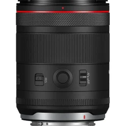 Best RF 50mm f/1.4 L VCM Lens Normal Lenses