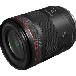 Best RF 50mm f/1.4 L VCM Lens Normal Lenses