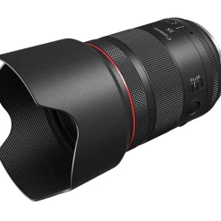 Sale RF 35mm f/1.4 L VCM Lens Wide Angle