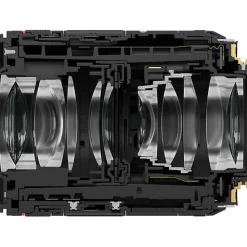 Sale RF 35mm f/1.4 L VCM Lens Wide Angle