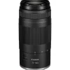 Clearance RF 75-300mm f/4-5.6 Lens Zoom Lenses