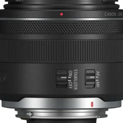 Best RF 24mm f/1.8 Macro IS STM Lens Macro Lenses